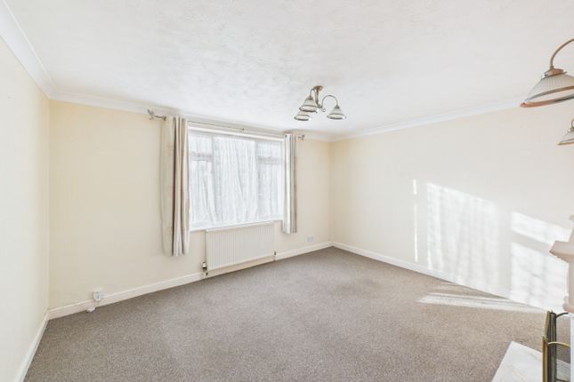 91, Nestor Grove, Hull photo 4