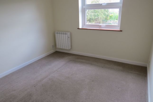 Property to rent in Hannah More Court, Lower North Street, Cheddar, Somerset.