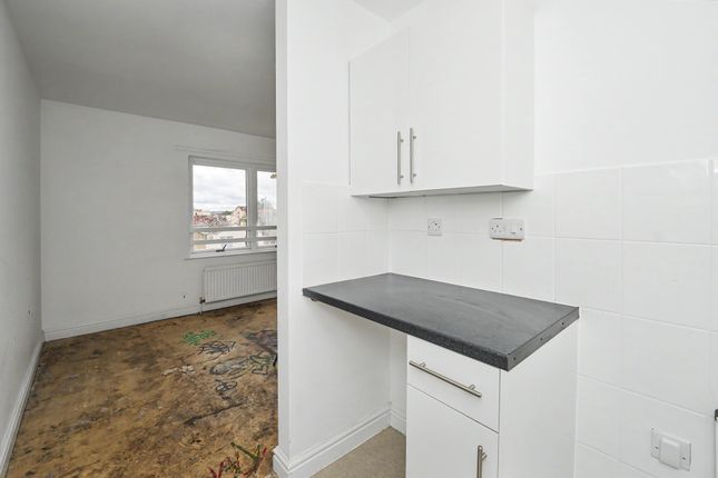 Flat 3, Bristol photo 5