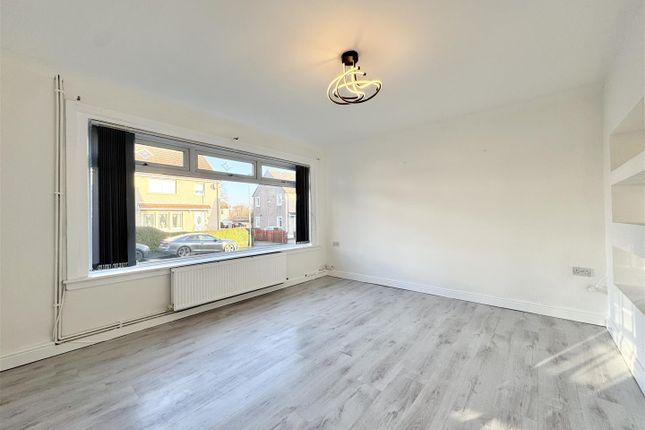 50, St. Brides Avenue, Glasgow photo 3