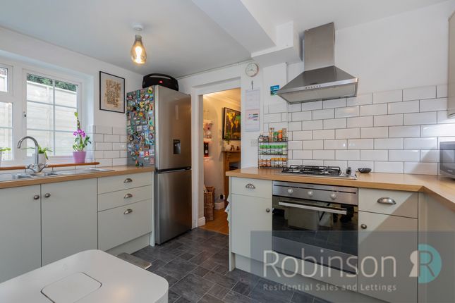 14 South Road, Maidenhead photo 4