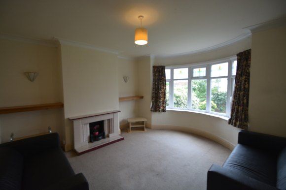 3-bed house on 30, St. Annes Road, Leeds, £628/mo