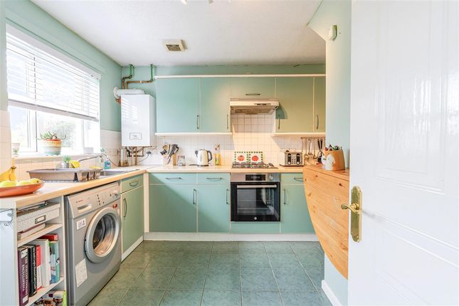 25, Loaninghill Road, Uphall photo 4