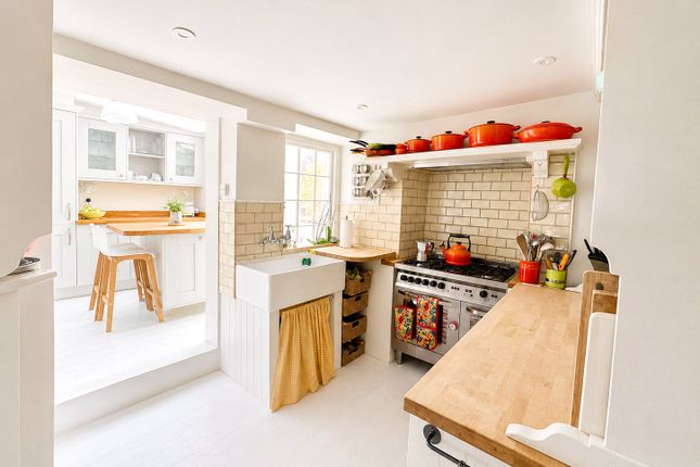 24, Teign View Road, Teignmouth photo 3