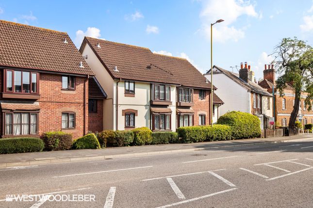 Richmondcourt_10.Jpg