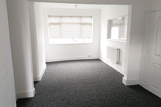 1 Alfonso Street, Hull photo 2