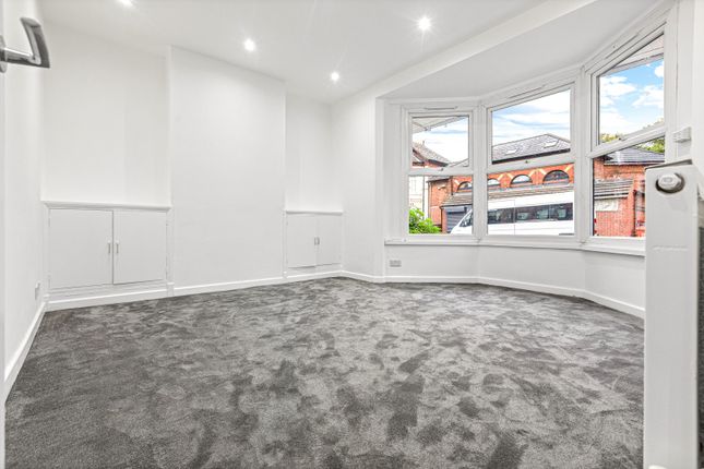 2, Nottingham Road, Leicester photo 3