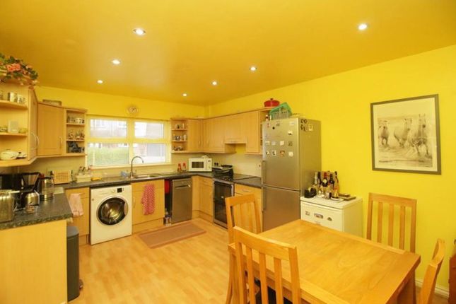 23 Balleigh Court, 23 Balleigh Court, Ramsey photo 4