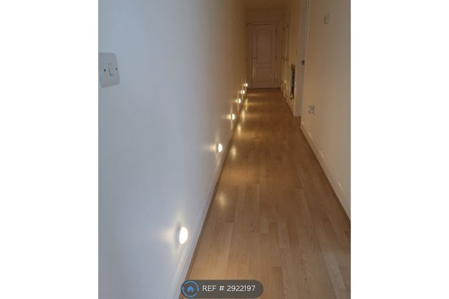 Flat, Kestrel House B Main Road, Biggin Hill, Westerham photo 3