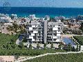 Apartment for sale in Kded102, Protaras, Famagusta, Cyprus
