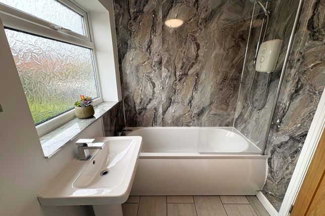 90, Marshlands Road, Neston photo 4