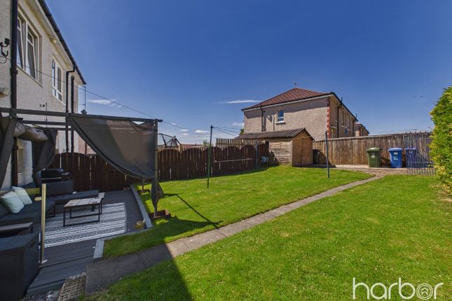 235 Ruchazie Road, Ruchazie, City of Glasgow photo 4