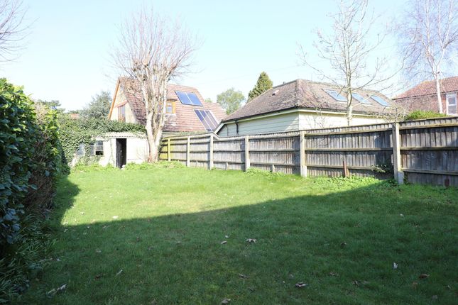 171 Alma Road, Bournemouth photo 2