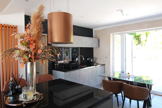 7 Hillview Gardens, Felton photo 4