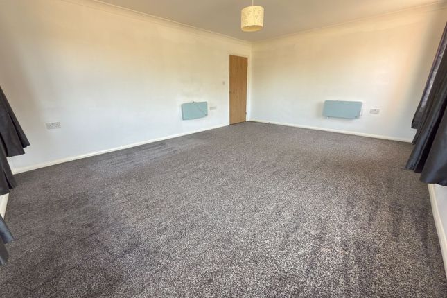 8 Bartons Court, Forton Road, GOSPORT photo 4