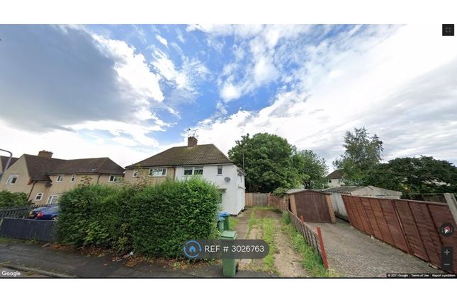 Carrington Road, Aylesbury photo 2