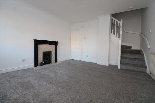 8, Highthorn Way, Sheffield photo 2