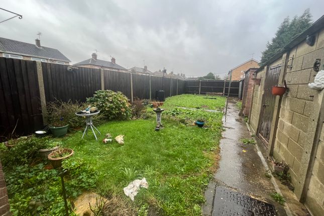 63, Glenton Street, PETERBOROUGH photo 4