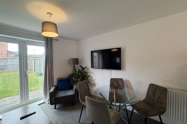 44, Grange Way, Bowburn photo 4