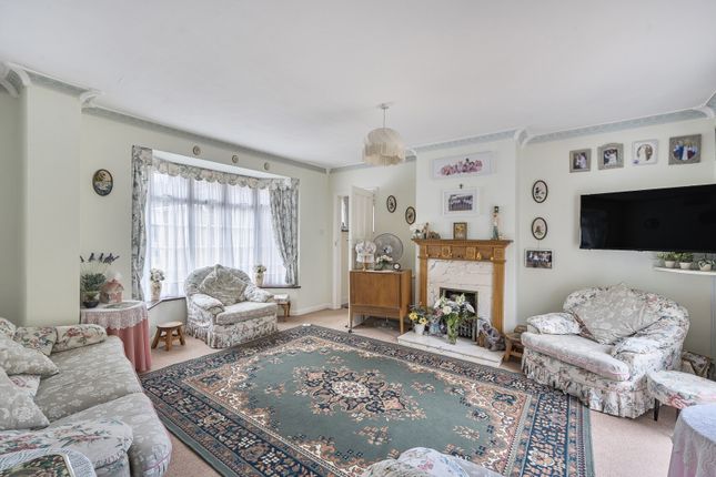 1361608-6-68E6765...