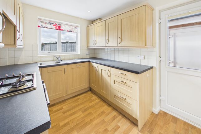 29, Trentham Road, Shrewsbury photo 2