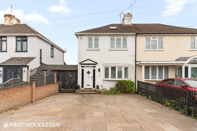 Blackaddercottages_22.Jpg