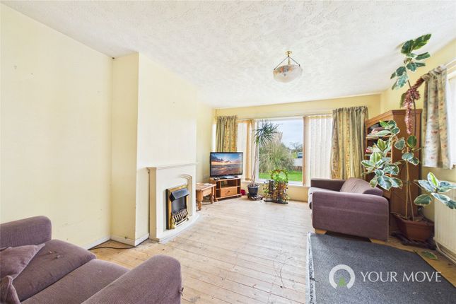 110, Ellough Road, Suffolk photo 2
