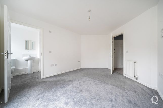39, Abelyn Avenue, Sittingbourne photo 4