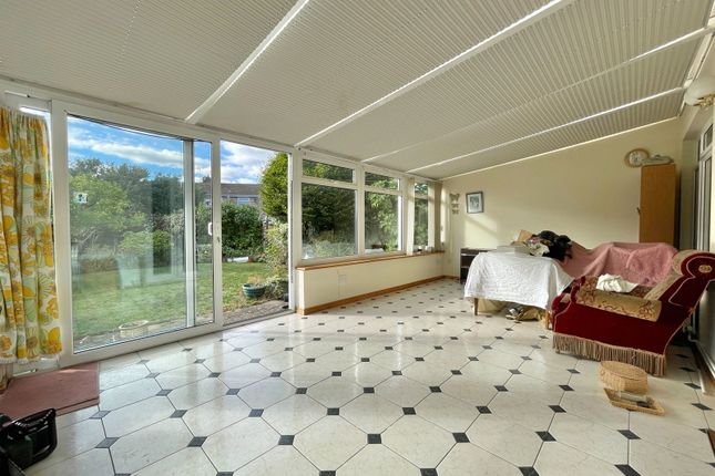 15, Kingswood Road, March photo 3