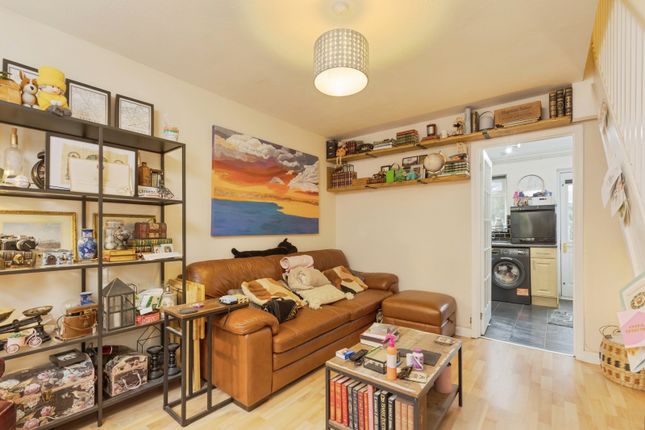 `, 12, St. Lukes Close, Kent photo 2