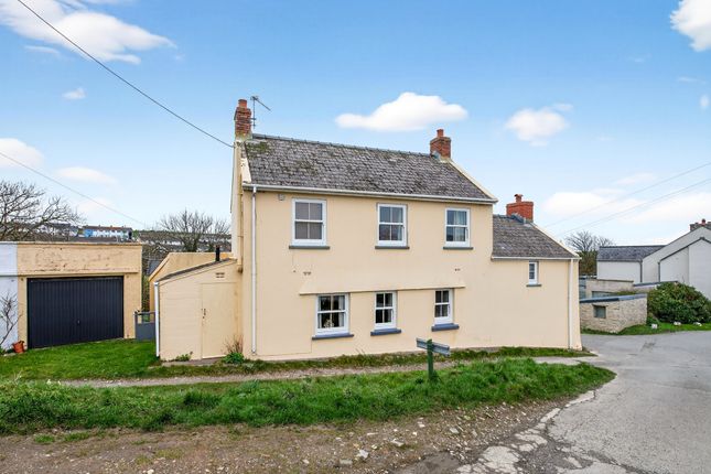 14, Glanhafan, Haverfordwest photo 3