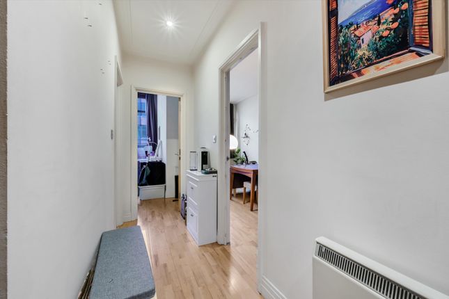1, Prescot Street, London photo 4