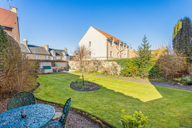 Mitchellfield, 64, Millhill, Musselburgh photo 4