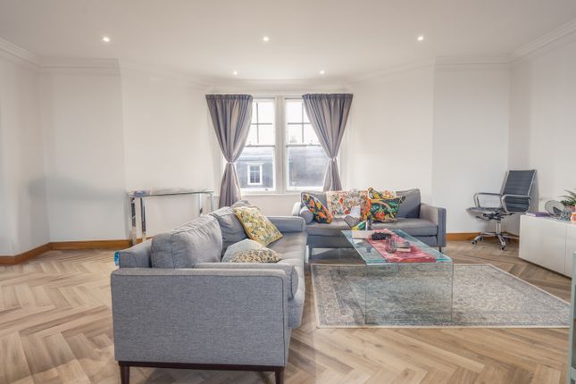 Apartment 4D, Murton House, Newcastle Upon Tyne photo 3