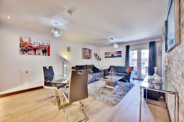 Flat 31, Adeline Height,, Rosalind Drive, Kent photo 4