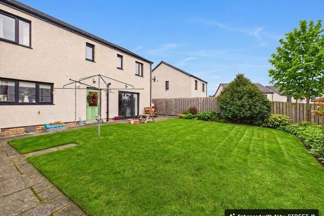 19 Baillie Crescent, Alford photo 2