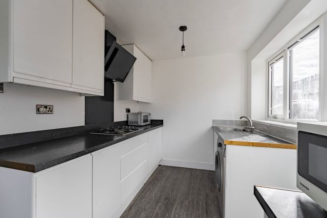14 Kabin Road, Norwich photo 3