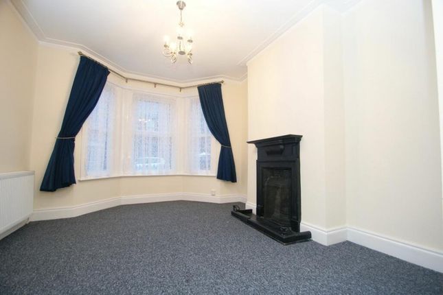 37, Glencoe Road, Kent photo 4