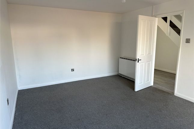 37, Humphreys Road, Somerset photo 3
