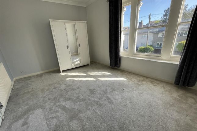 End terrace house for sale in Downend Road, Kingswood, Bristol