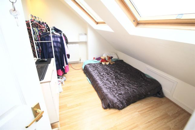 End terrace house for sale in Avon Road, Greenford