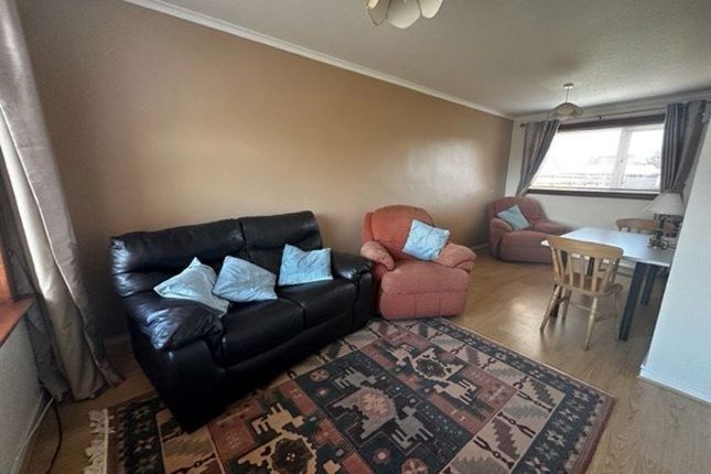 Detached house to rent in Pitcairn Park, Leuchars, Fife