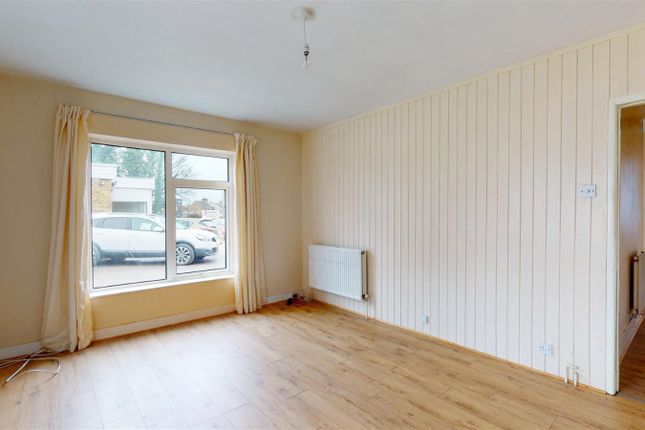The Bungalow, 363, Margate Road, Kent photo 3
