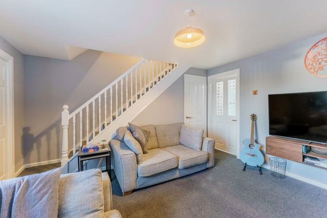 11, Carr Close, Selby photo 4