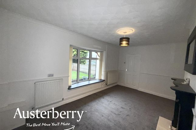 14, Spalding Place, Stoke-On-Trent photo 4