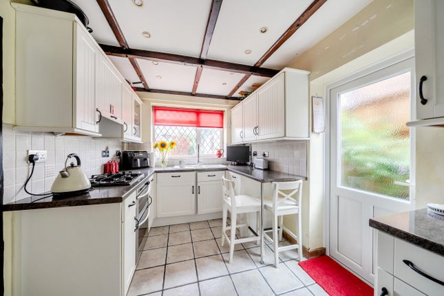194, Orchard Way, Beckenham photo 4