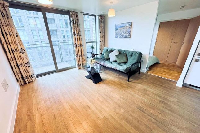 For Sale, Buy - Studio In London, Lewisham, Se13 - Maxwellproproperties.Co.uk
