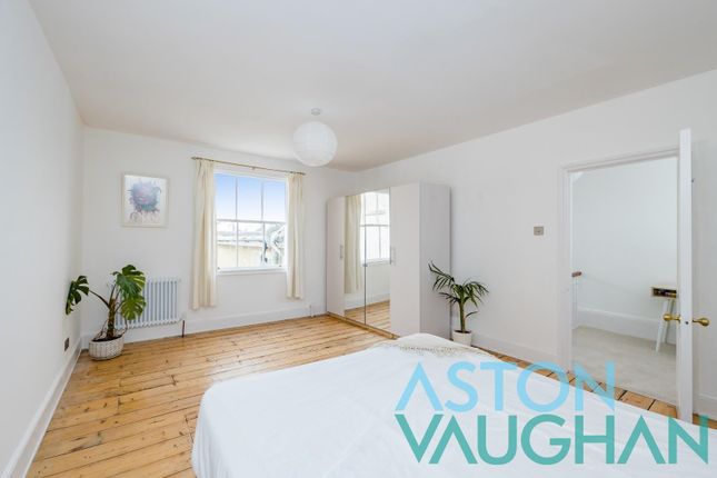 Flat for sale in Brunswick Place, Brighton, Hove