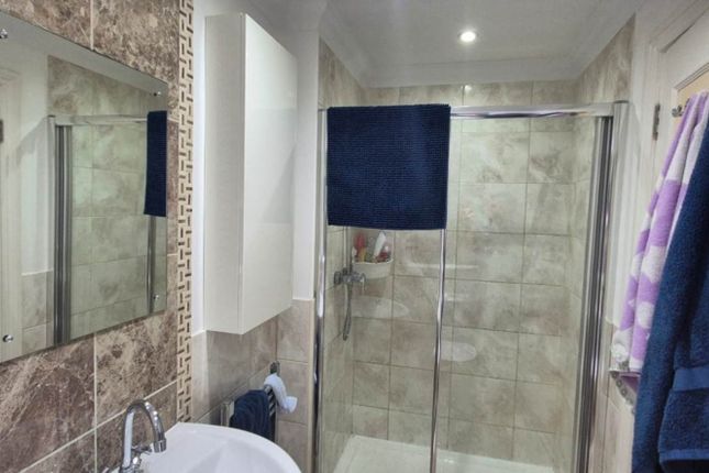 64b, Ness Road, Southend On Sea photo 5