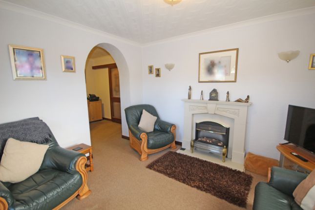 12 Westerwards, Portsoy photo 4